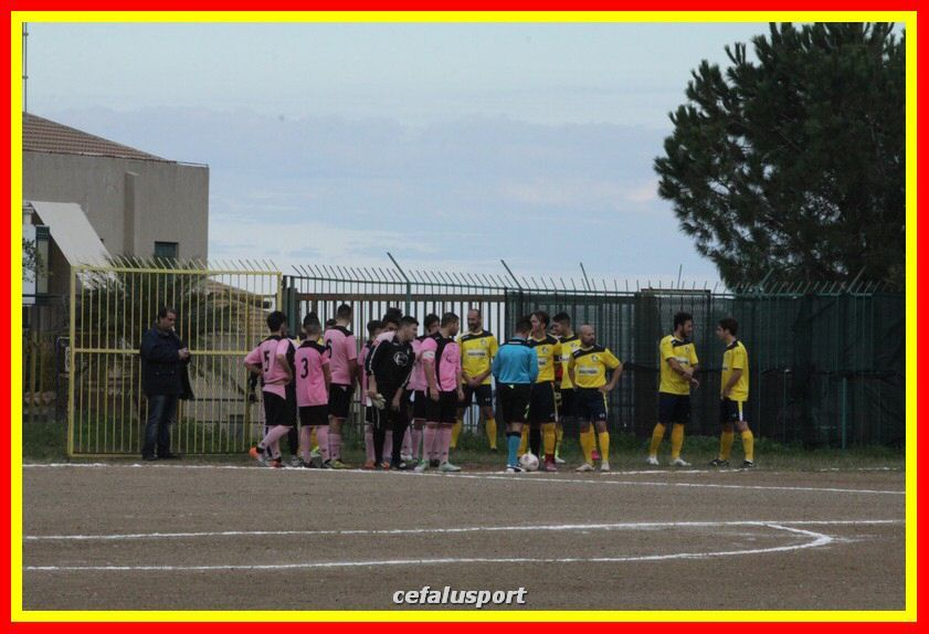 161203 BorgoNuovo 073_tn.jpg